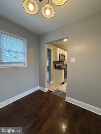 $2,550 | 1000 Birchwood Drive, Newark, DE 19713