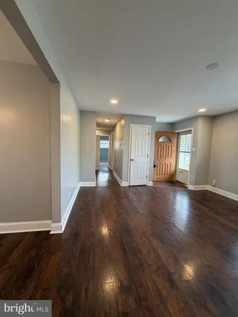 $2,550 | 1000 Birchwood Drive, Newark, DE 19713