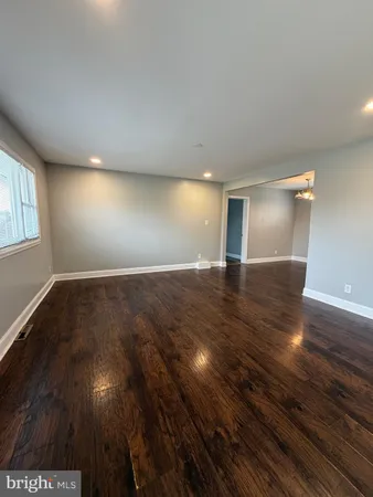 $2,550 | 1000 Birchwood Drive, Newark, DE 19713