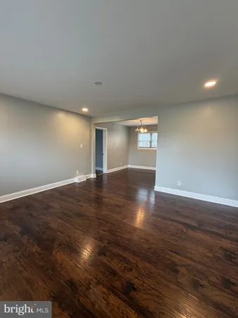 $2,550 | 1000 Birchwood Drive, Newark, DE 19713