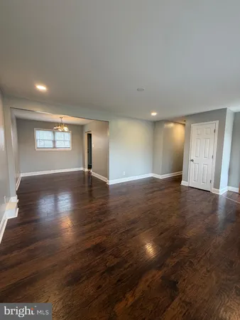 $2,550 | 1000 Birchwood Drive, Newark, DE 19713