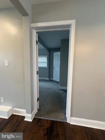 $2,550 | 1000 Birchwood Drive, Newark, DE 19713