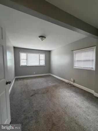 $2,550 | 1000 Birchwood Drive, Newark, DE 19713