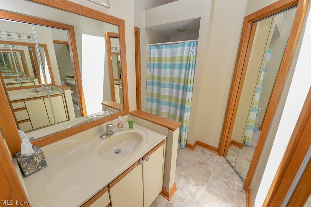 3200 Sandy Lake Road Ravenna, OH 44266 - Photo 23 of 31 Gallery Image 23