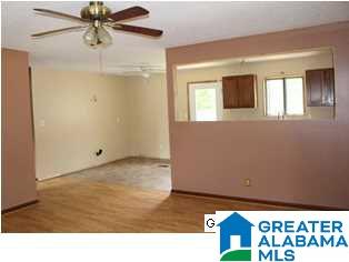 606 Newaygo Street Weaver, AL 36277 - Photo 10 of 16