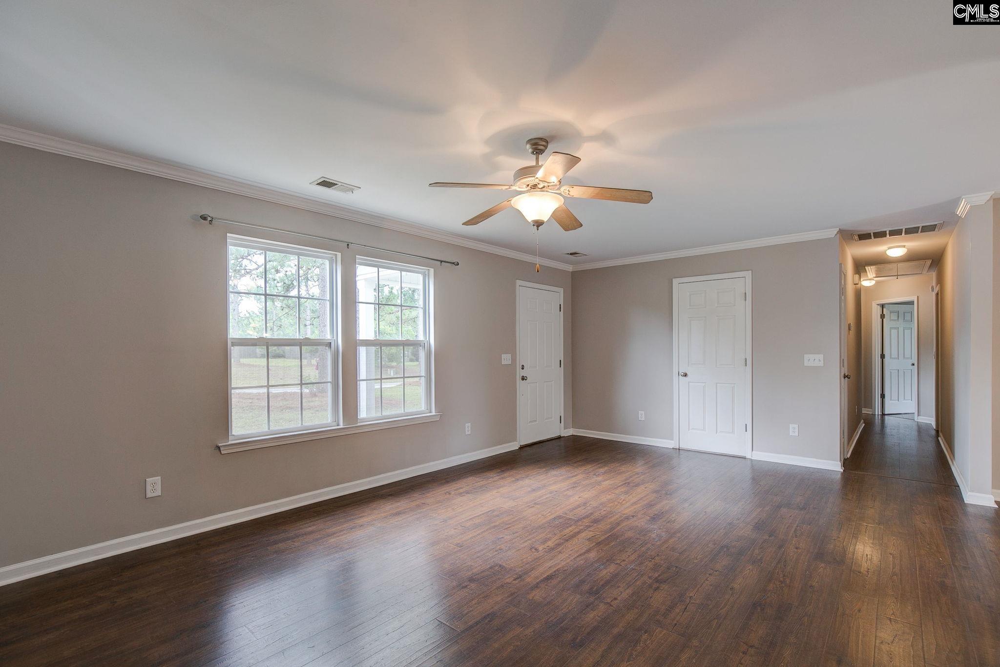134 Charm Hill Road Lugoff, SC 29078 - Photo 11 of 33