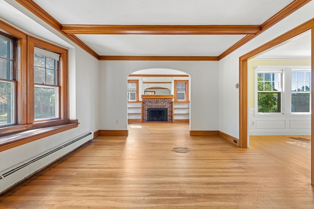 42-44 Choate Road Belmont, MA 02478 - Photo 5 of 40