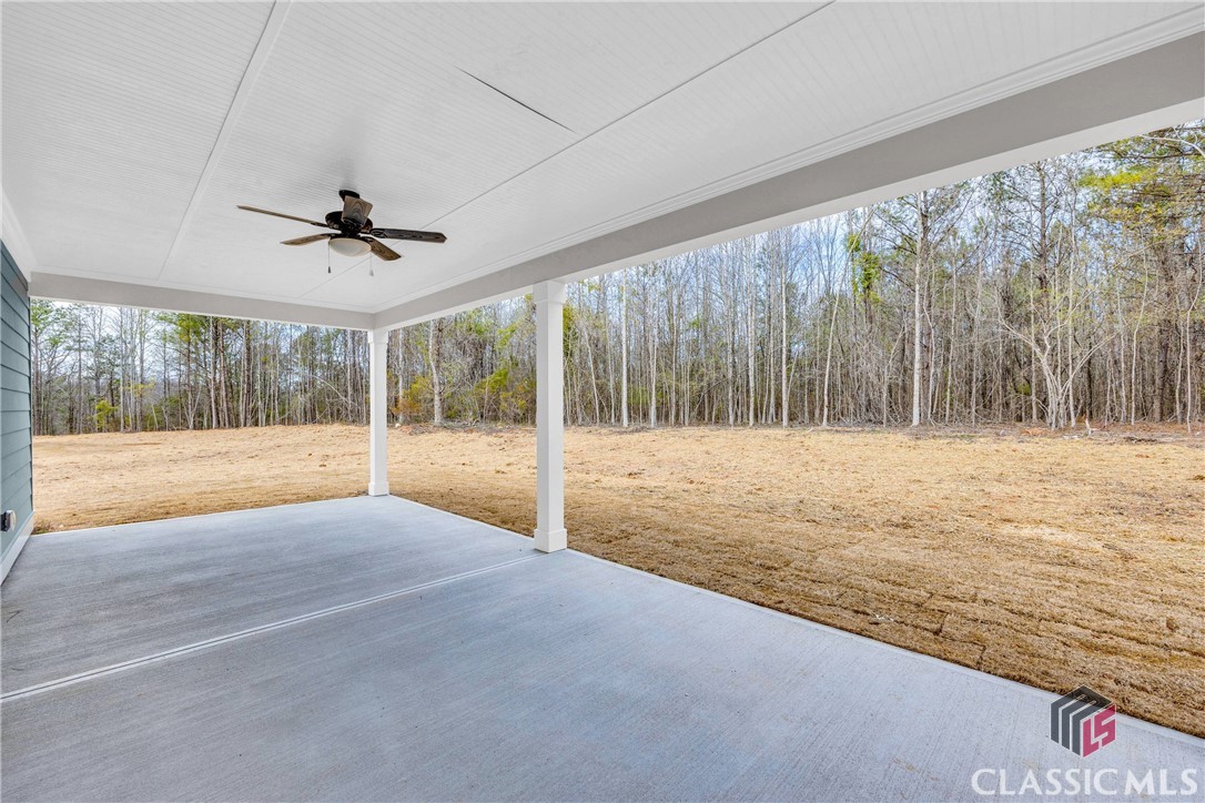 1400 White Hill School Road, Unit LOT 2 Commerce, GA 30529 - Photo 50 of 55