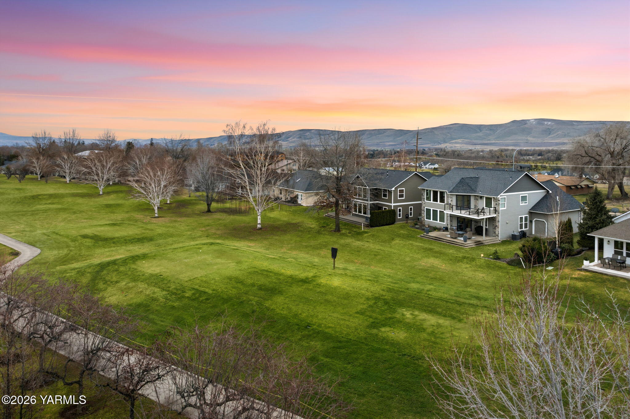 9503 Occidental Road Yakima, WA 98903 - Photo 35 of 42 Cuevas_260223_Occedental_Yakima_06