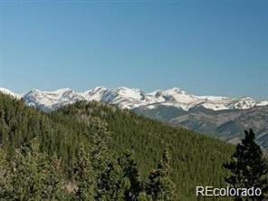2 Long Road Idaho Springs, CO 80452 - Photo 1 of 1 Gallery Image 1