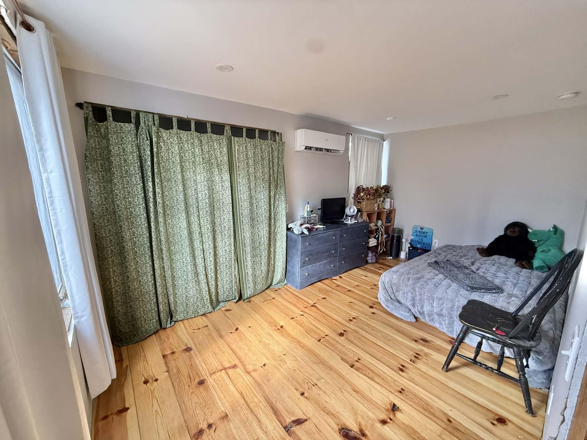 109 Shawmut Street Lewiston, ME 04240 - Photo 14 of 27