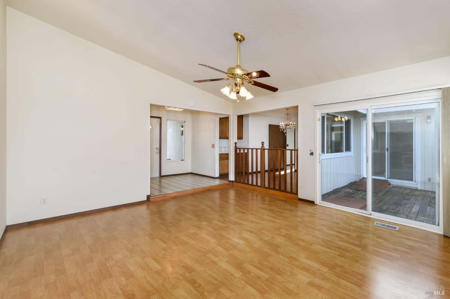 1068 San Francisco Way Rohnert Park, CA 94928 - Photo 11 of 32