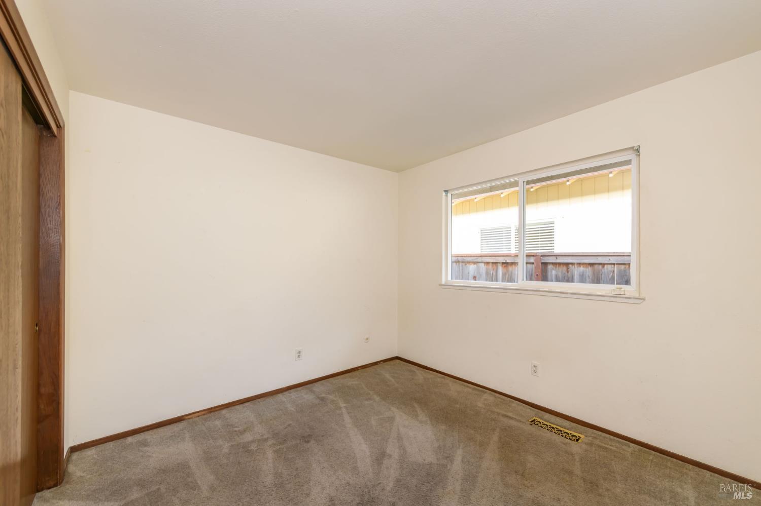 1068 San Francisco Way Rohnert Park, CA 94928 - Photo 22 of 32