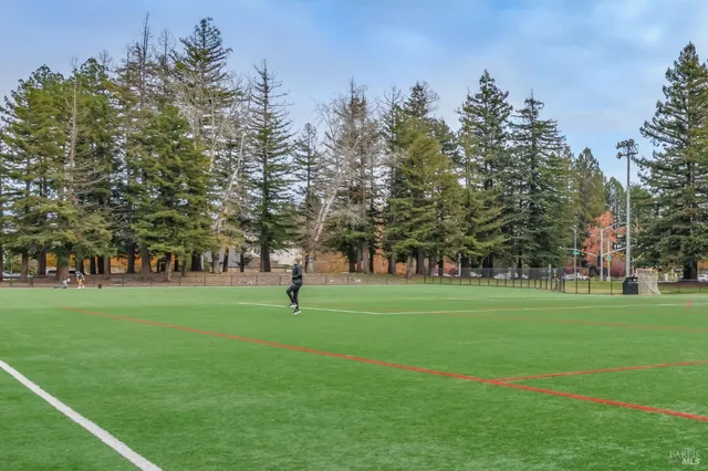 $679,000 | 1068 San Francisco Way, Rohnert Park, CA 94928