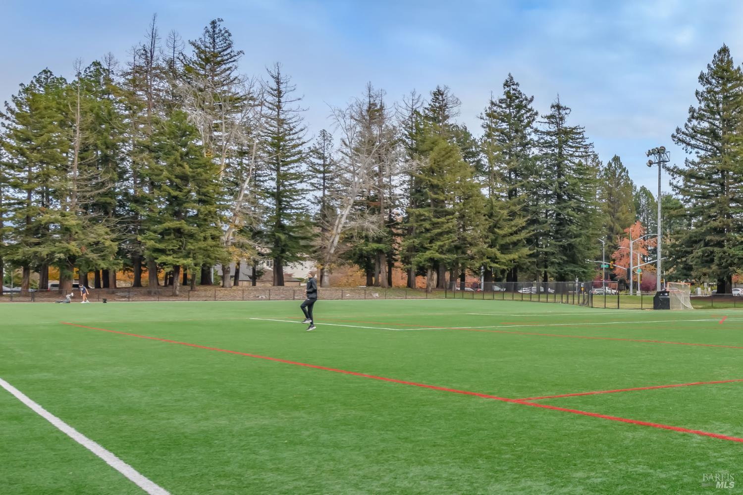 1068 San Francisco Way Rohnert Park, CA 94928 - Photo 29 of 32 Sunrise Park Sport Fields