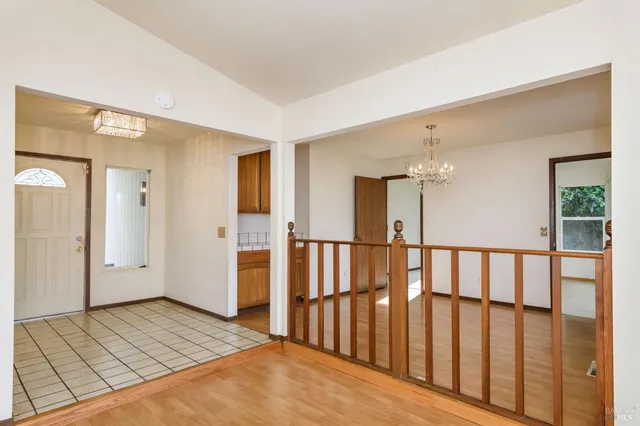 $679,000 | 1068 San Francisco Way, Rohnert Park, CA 94928