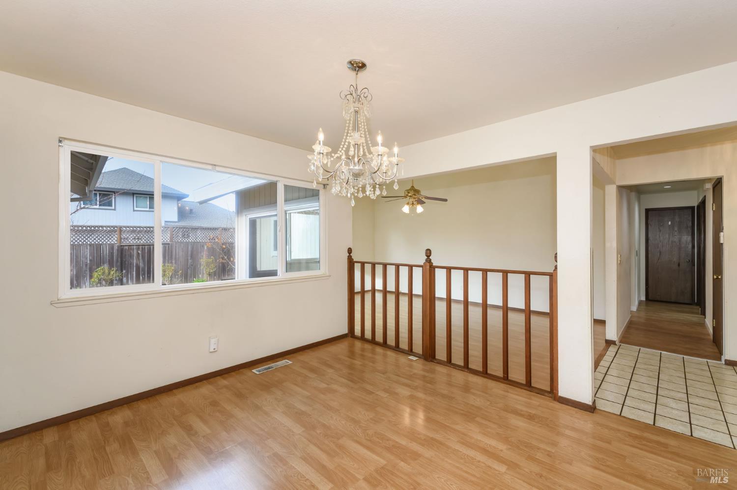 1068 San Francisco Way Rohnert Park, CA 94928 - Photo 7 of 32