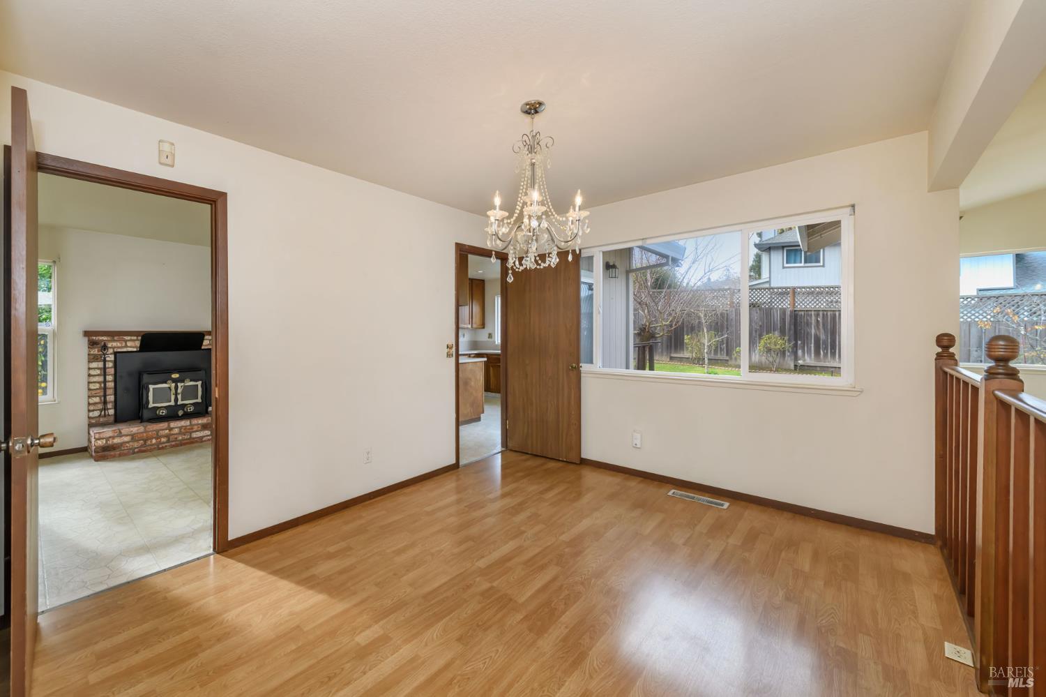 1068 San Francisco Way Rohnert Park, CA 94928 - Photo 8 of 32