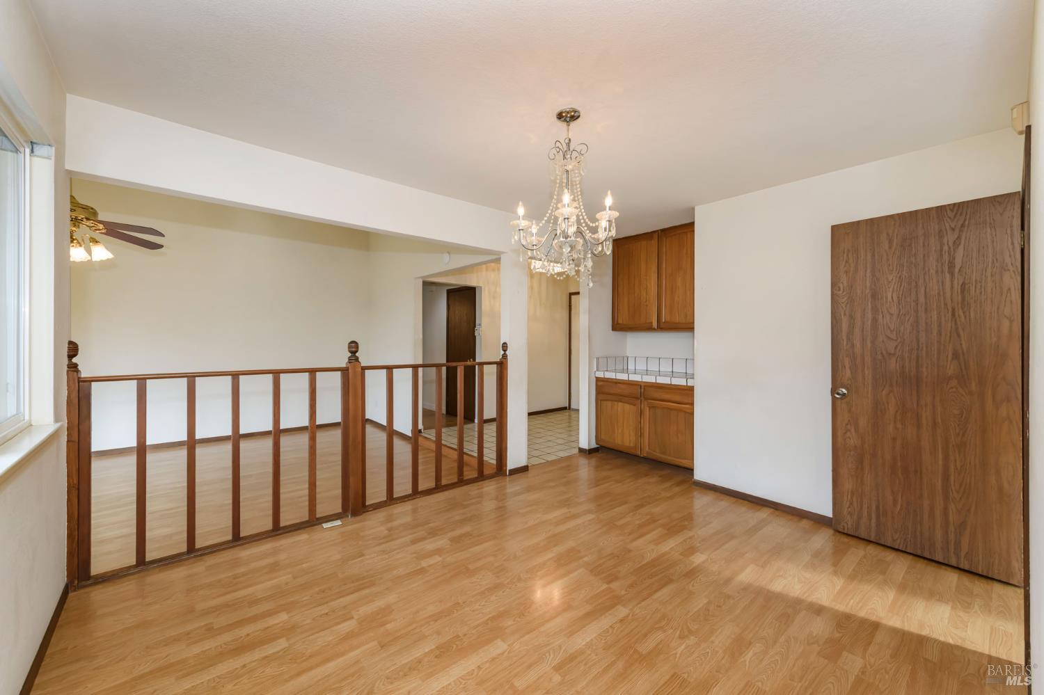 1068 San Francisco Way Rohnert Park, CA 94928 - Photo 9 of 32