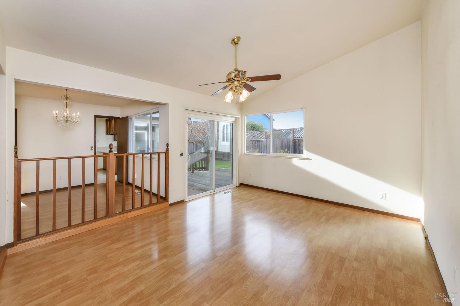 1068 San Francisco Way Rohnert Park, CA 94928 - Photo 10 of 32