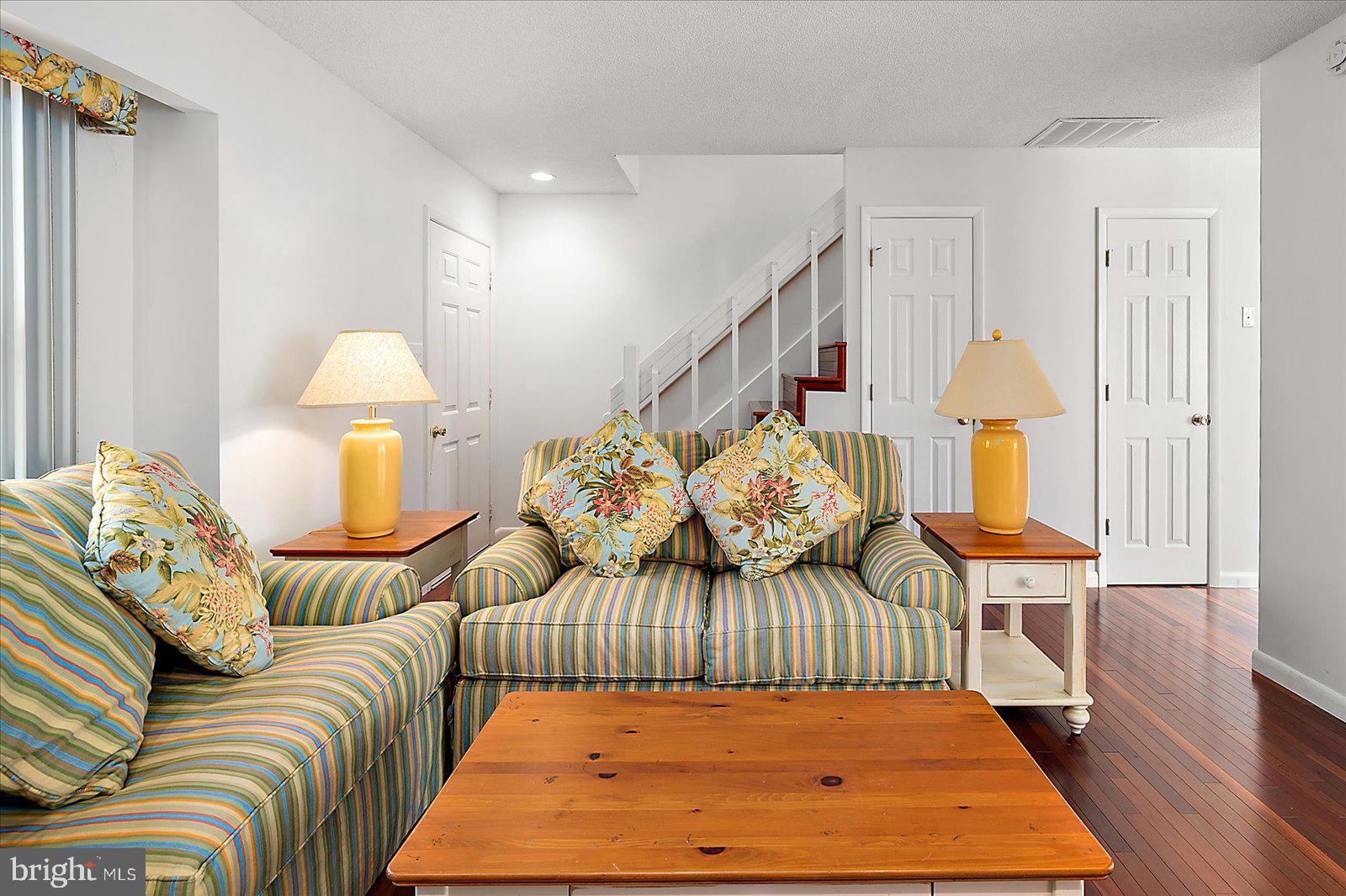 702 Kelly Road, Unit 702A Ocean City, MD 21842 - Photo 9 of 40 Gallery Image 9