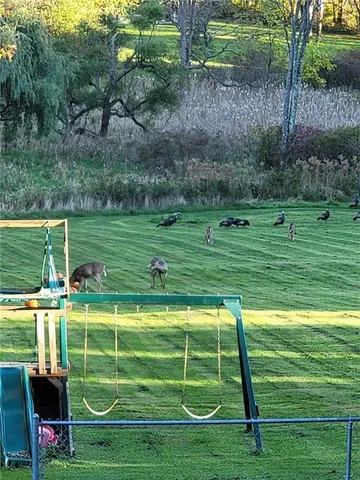 $320,000 | 329 New Castle Street, Slippery Rock, PA 16057