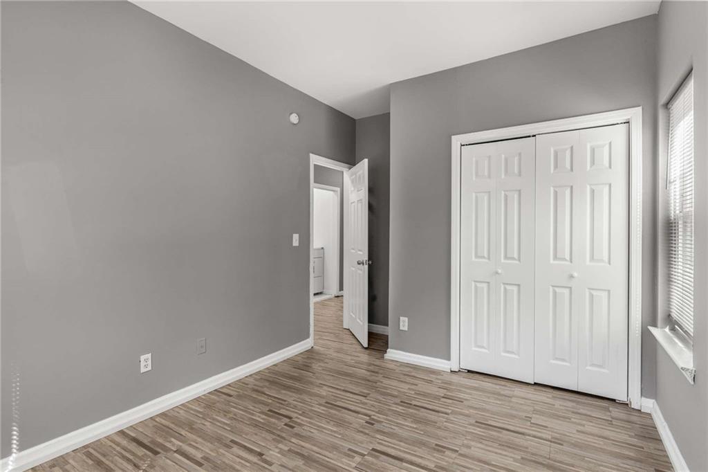 2351 Perry Boulevard Northwest Atlanta, GA 30318 - Photo 16 of 32
