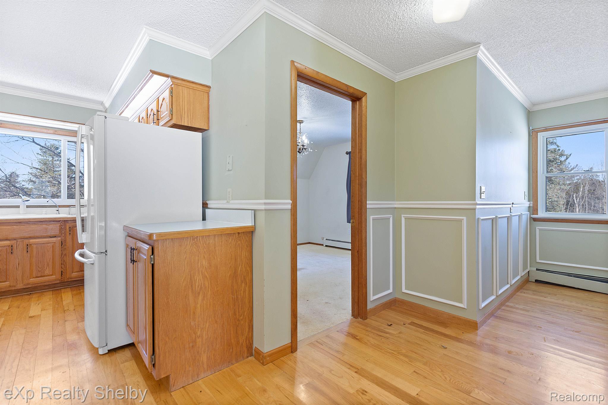 5641 Reynolds Road Imlay City, MI 48444 - Photo 43 of 65 Gallery Image 43
