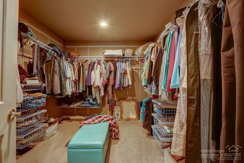 52815 Huntington Road La Pine, OR 97739 - Photo 12 of 25 Additional Photo