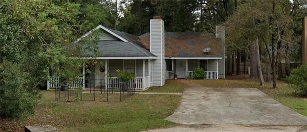 $1,400 | 147 Walnut Street, Covington, LA 70433