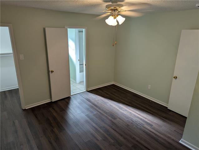 147 Walnut Street Covington, LA 70433 - Photo 11 of 16