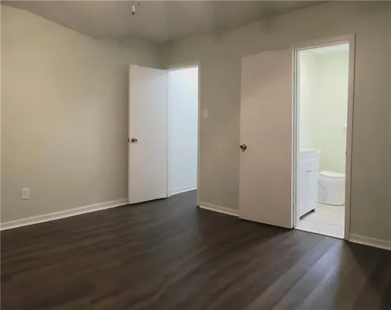 $1,400 | 147 Walnut Street, Covington, LA 70433