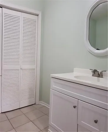 $1,400 | 147 Walnut Street, Covington, LA 70433