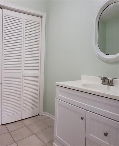 147 Walnut Street Covington, LA 70433 - Photo 13 of 16