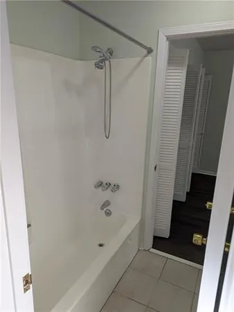 $1,400 | 147 Walnut Street, Covington, LA 70433