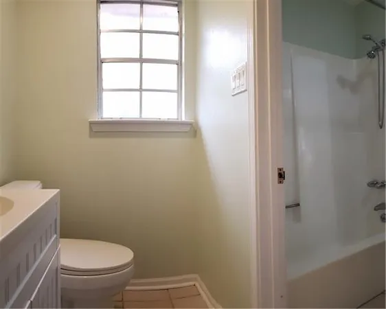 $1,400 | 147 Walnut Street, Covington, LA 70433