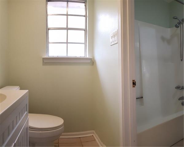 147 Walnut Street Covington, LA 70433 - Photo 15 of 16