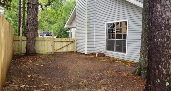 $1,400 | 147 Walnut Street, Covington, LA 70433