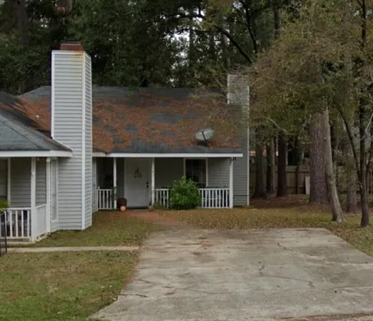 $1,400 | 147 Walnut Street, Covington, LA 70433