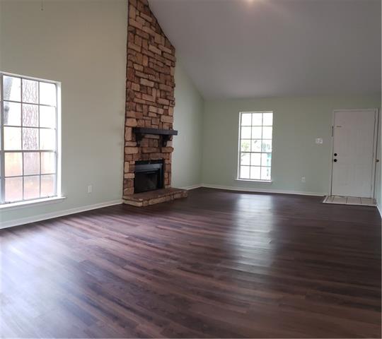 147 Walnut Street Covington, LA 70433 - Photo 3 of 16