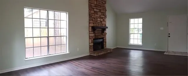 $1,400 | 147 Walnut Street, Covington, LA 70433