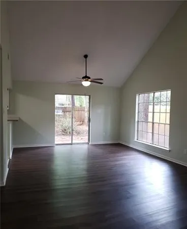 $1,400 | 147 Walnut Street, Covington, LA 70433