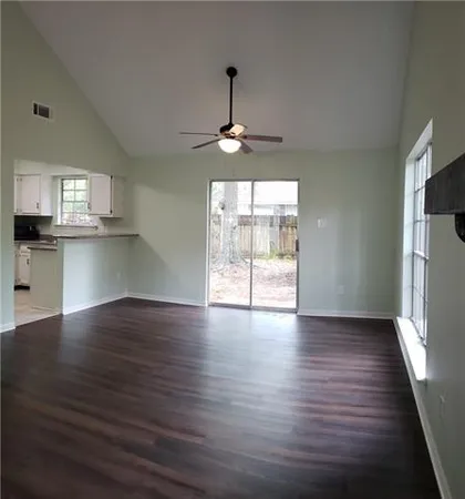 $1,400 | 147 Walnut Street, Covington, LA 70433