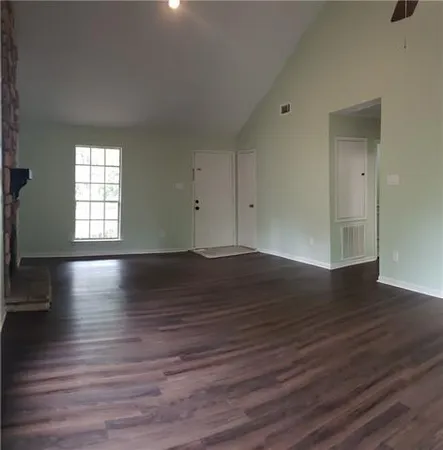 $1,400 | 147 Walnut Street, Covington, LA 70433