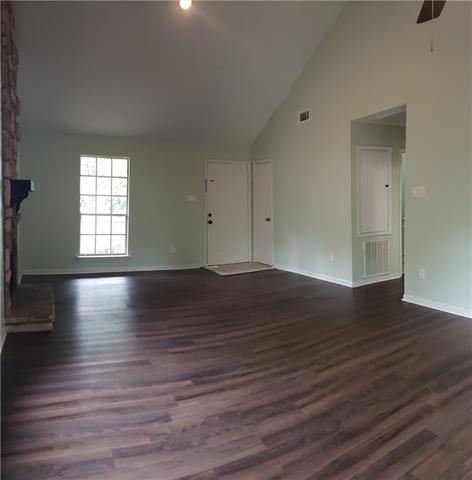 147 Walnut Street Covington, LA 70433 - Photo 7 of 16