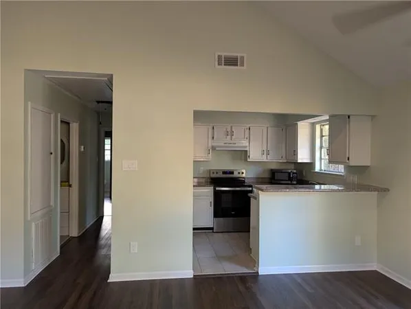 $1,400 | 147 Walnut Street, Covington, LA 70433