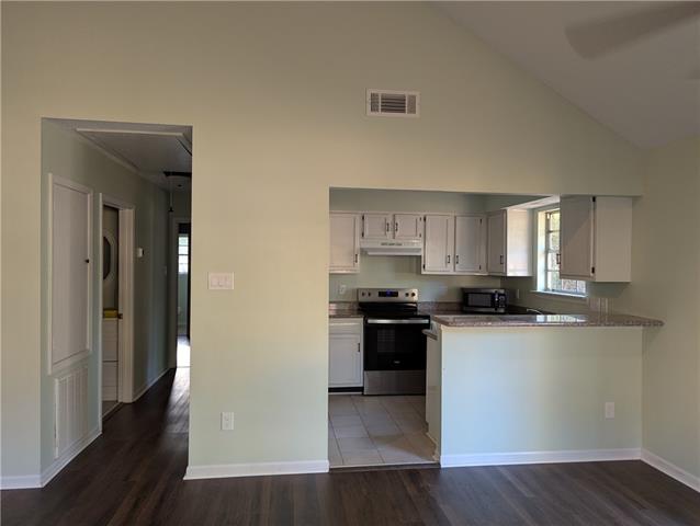 147 Walnut Street Covington, LA 70433 - Photo 8 of 16