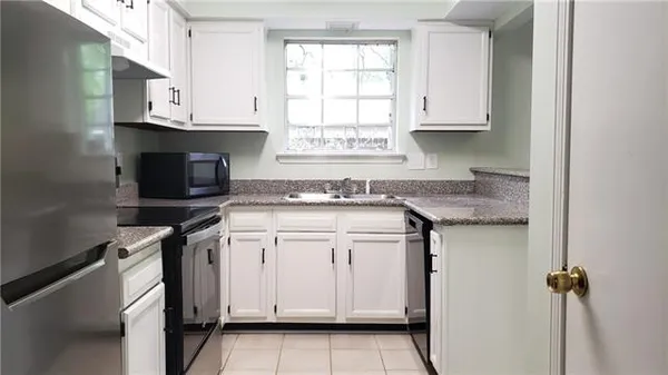 $1,400 | 147 Walnut Street, Covington, LA 70433