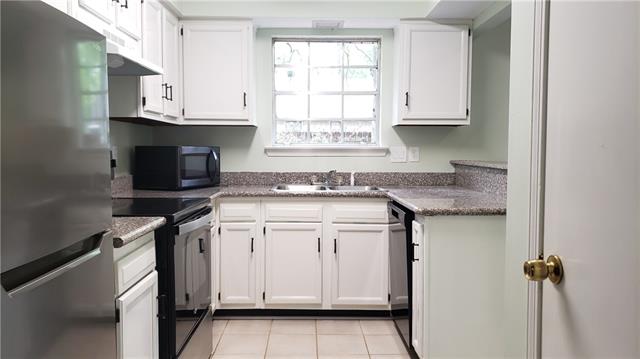 147 Walnut Street Covington, LA 70433 - Photo 9 of 16