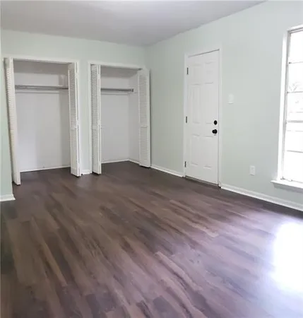 $1,400 | 147 Walnut Street, Covington, LA 70433